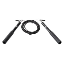 image-IQ Cross The Line Projump 92800197412 skipping rope