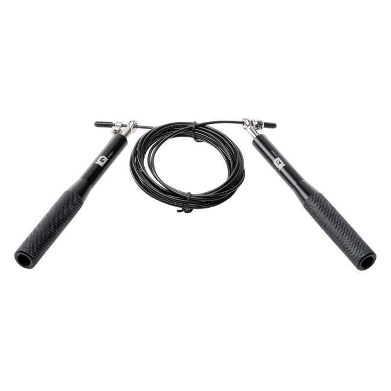 image-IQ Cross The Line Projump 92800197412 skipping rope