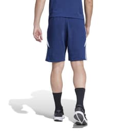 image-Adidas Tiro 24 Sweat M IS2158 shorts