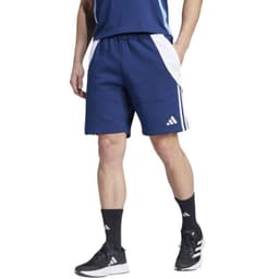 image-Adidas Tiro 24 Sweat M IS2158 shorts