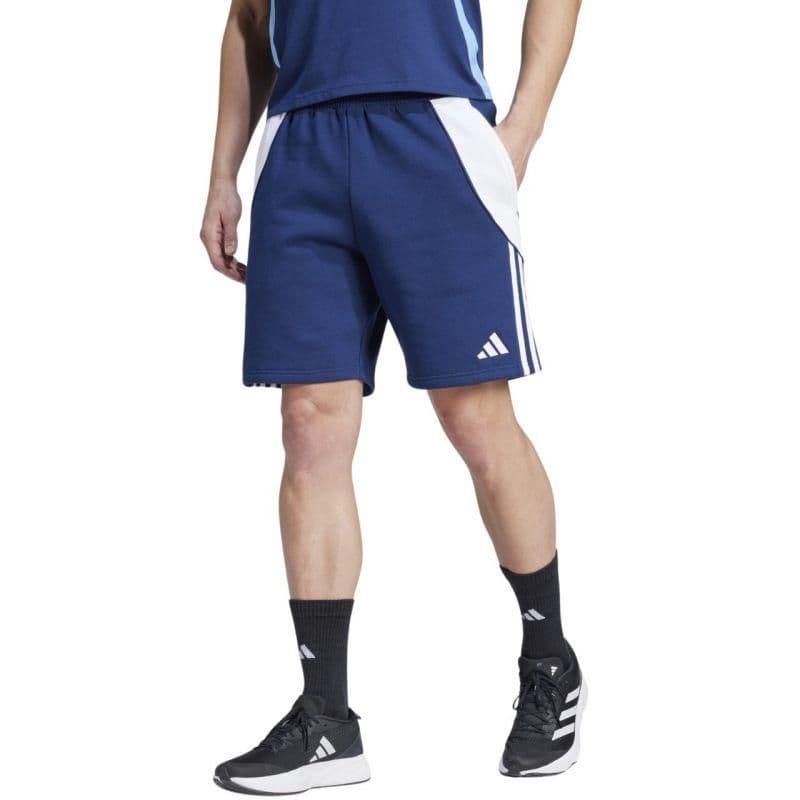 image-Adidas Tiro 24 Sweat M IS2158 shorts