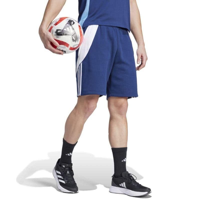 image-Adidas Tiro 24 Sweat M IS2158 shorts