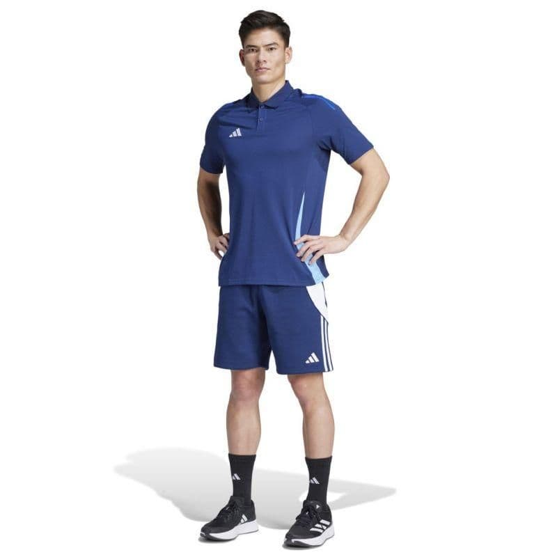 image-Adidas Tiro 24 Sweat M IS2158 shorts