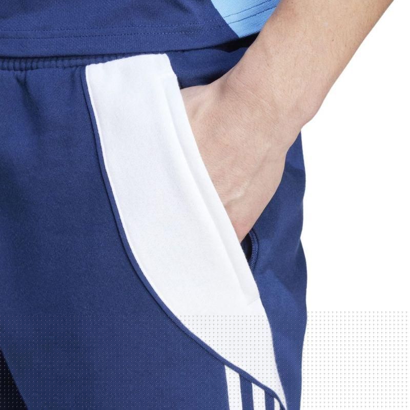 image-Adidas Tiro 24 Sweat M IS2158 shorts