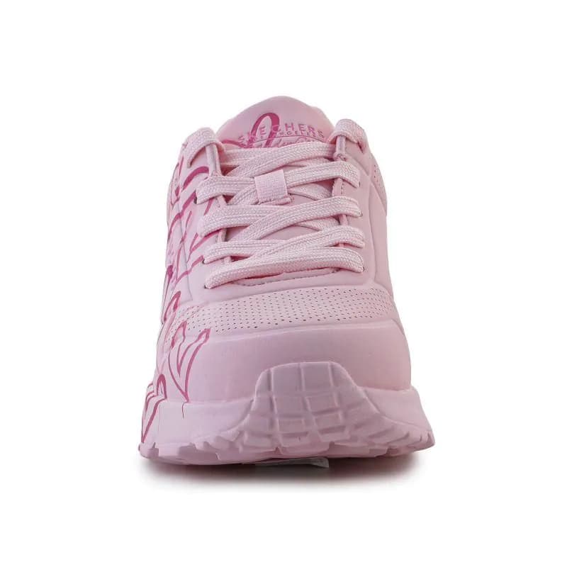image-Skechers The Joy Jr 314065L-LPMT shoes