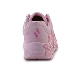 image-Skechers The Joy Jr 314065L-LPMT shoes