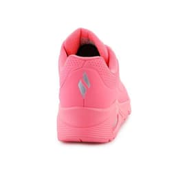 image-Skechers Uno Stand On Air W 73690-CRL shoes