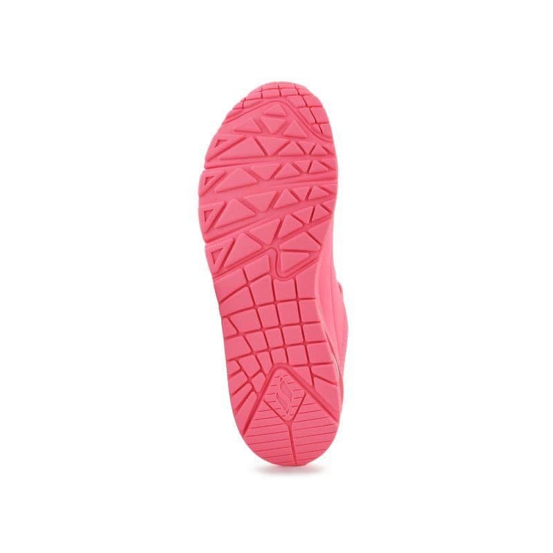 image-Skechers Uno Stand On Air W 73690-CRL shoes