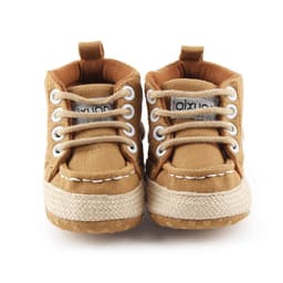 image-Jacket jeans Jobon, fashionable baby shoes, baby shoes, toddler shoes