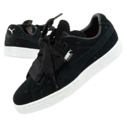 image-Puma Suede Jr 365136 02