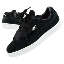 image-Puma Suede Jr 365136 02