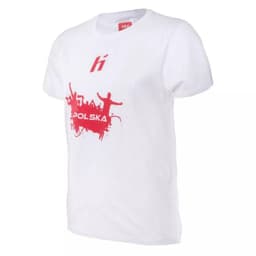 image-Huari Poland Fan Jr T-shirt 92800426915
