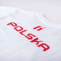 image-Huari Poland Fan Jr T-shirt 92800426915
