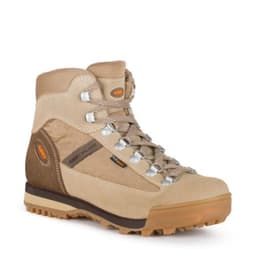 image-Aku Ultraligh W 36514230 trekking shoes