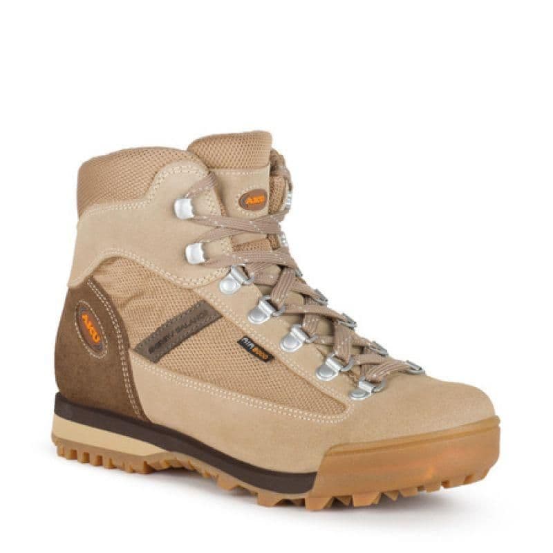 image-Aku Ultraligh W 36514230 trekking shoes