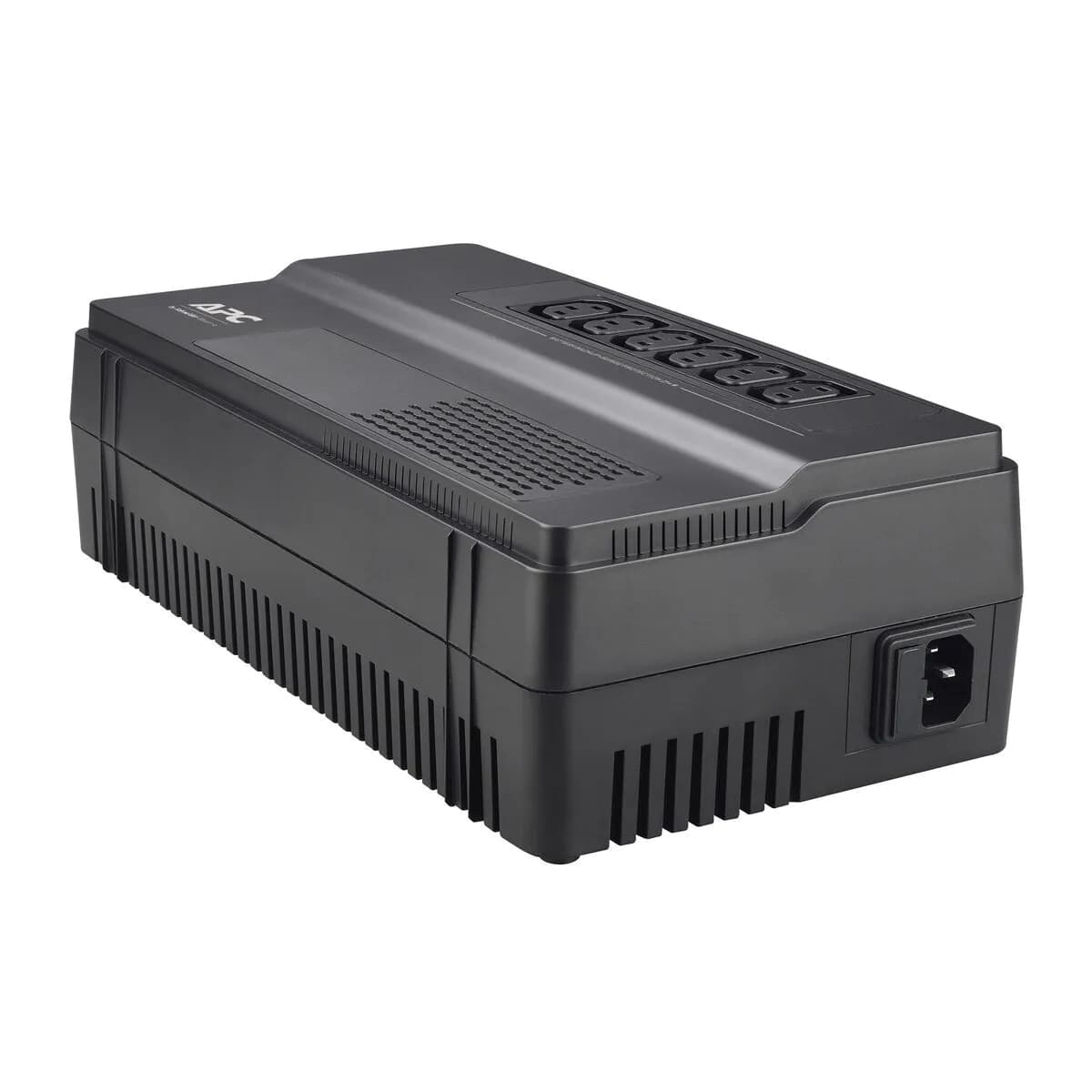 image-Uninterruptible Power Supply System Interactive UPS APC BV800I 450 W