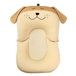 image-High Quality Foldable Baby Bathtub