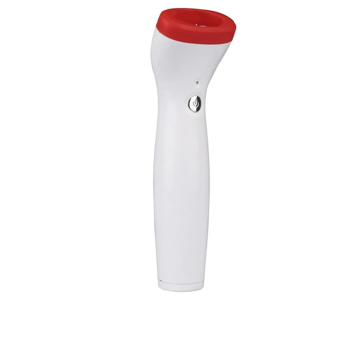 image-Facial cleansing brush Paloma Beauties ACCESSOIRE BEAUTÉ