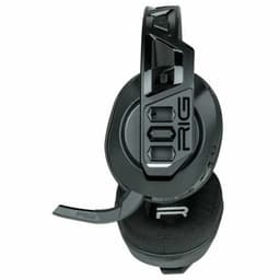 image-Gaming Headset with Microphone Nacon RIG600PROHX