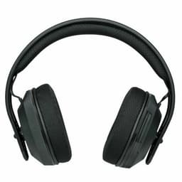 image-Gaming Headset with Microphone Nacon RIG600PROHX