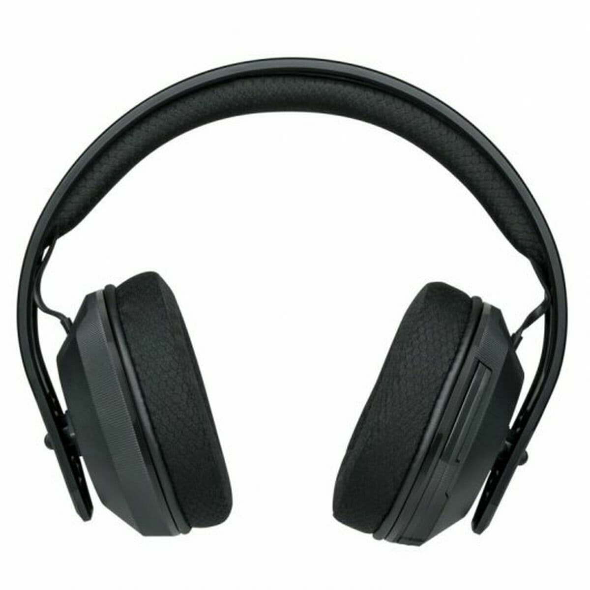 image-Gaming Headset with Microphone Nacon RIG600PROHX