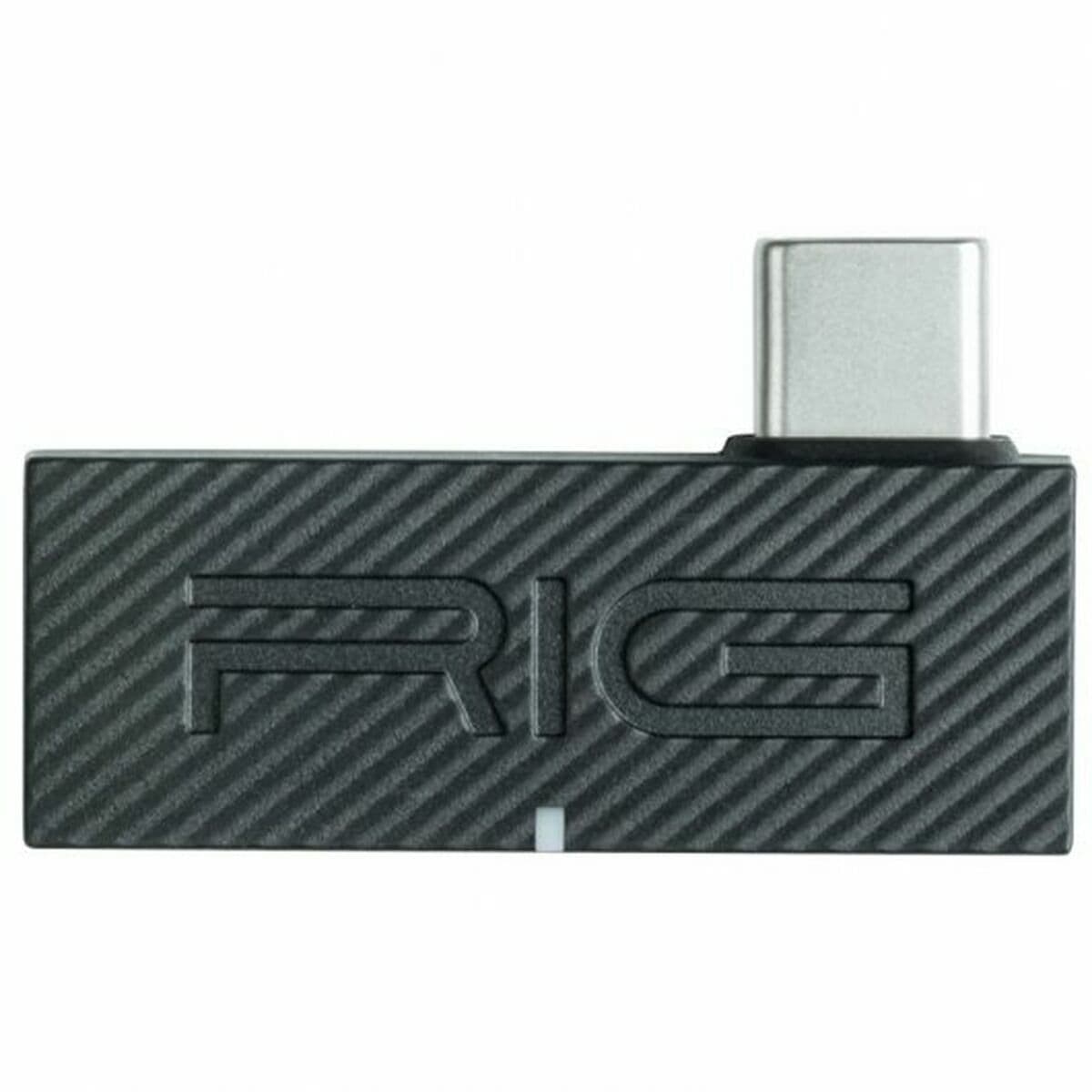 image-Gaming Headset with Microphone Nacon RIG600PROHX