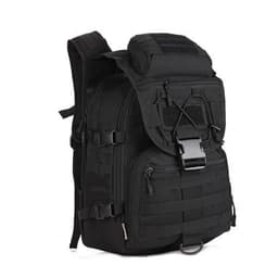 image-High Quality Professional Sports Outdoor Backpack