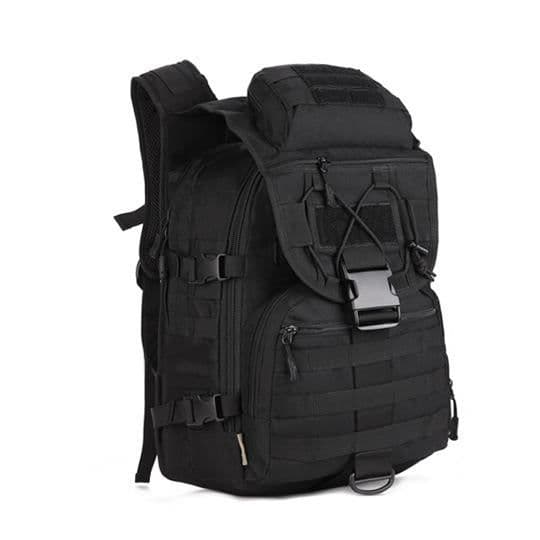 image-High Quality Professional Sports Outdoor Backpack