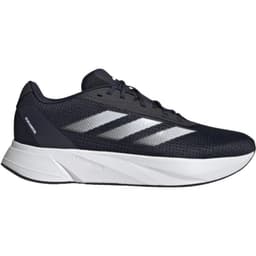 image-adidas Duramo SL M IE9690 running shoes