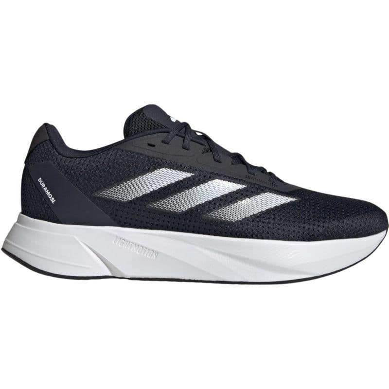image-adidas Duramo SL M IE9690 running shoes