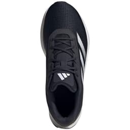 image-adidas Duramo SL M IE9690 running shoes