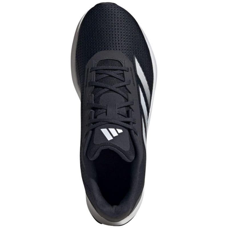 image-adidas Duramo SL M IE9690 running shoes