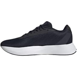 image-adidas Duramo SL M IE9690 running shoes