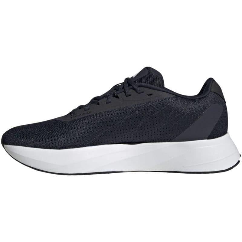 image-adidas Duramo SL M IE9690 running shoes