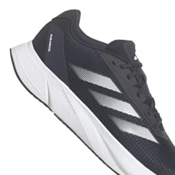 image-adidas Duramo SL M IE9690 running shoes
