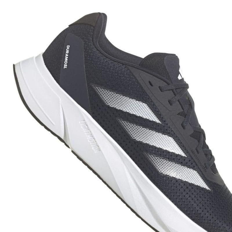 image-adidas Duramo SL M IE9690 running shoes