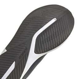 image-adidas Duramo SL M IE9690 running shoes