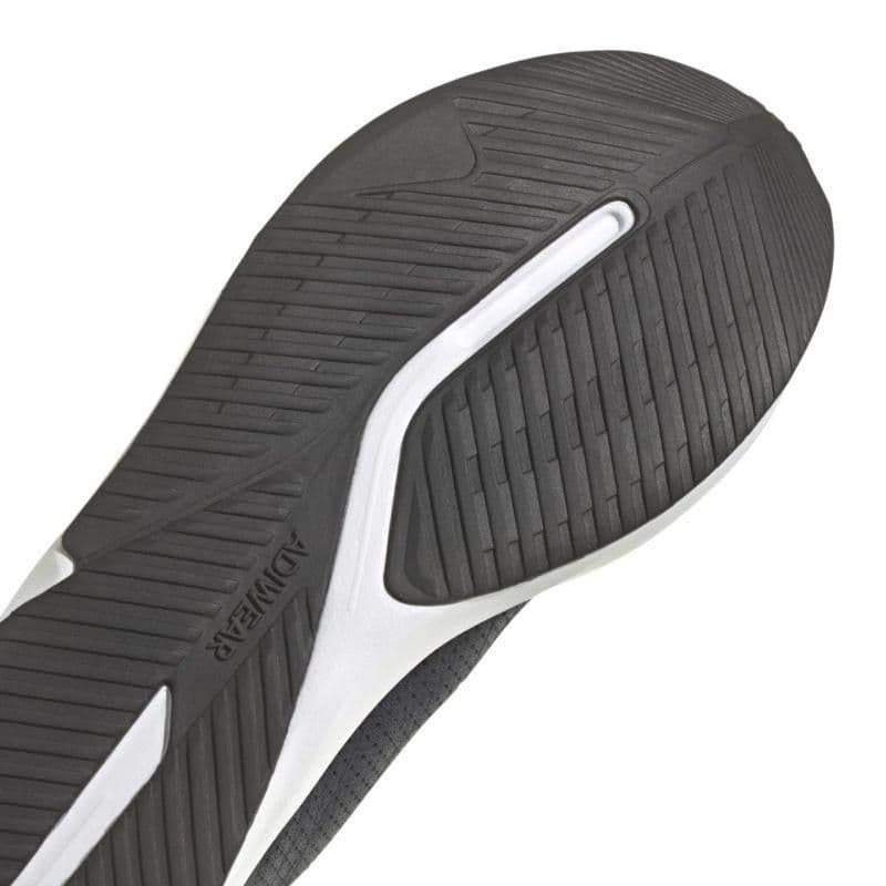image-adidas Duramo SL M IE9690 running shoes