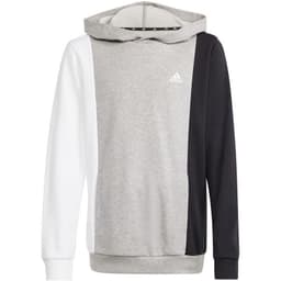 image-Adidas CB FT HD Jr sweatshirt IP0386