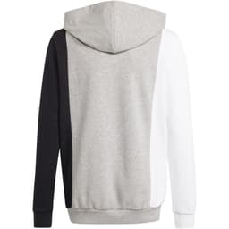 image-Adidas CB FT HD Jr sweatshirt IP0386