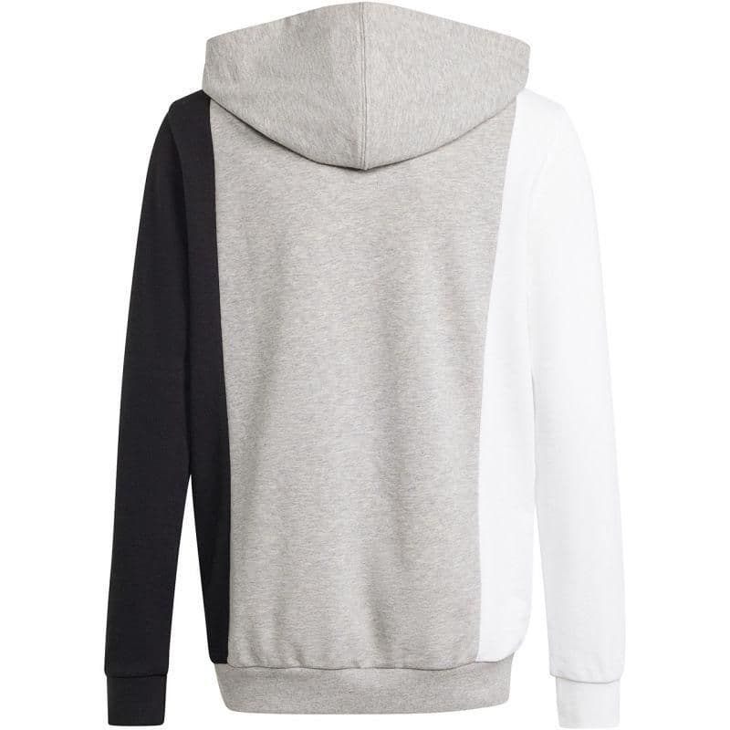 image-Adidas CB FT HD Jr sweatshirt IP0386