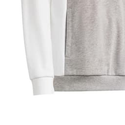 image-Adidas CB FT HD Jr sweatshirt IP0386