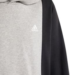 image-Adidas CB FT HD Jr sweatshirt IP0386