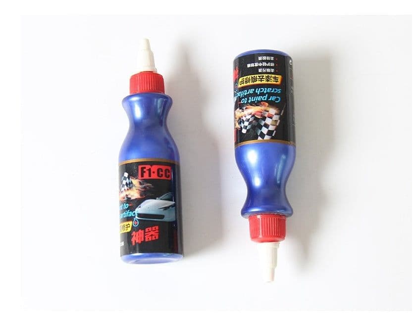image-Recipe car paint repair liquid scratch repair car artifact remove light scratch scratch repair print car paint