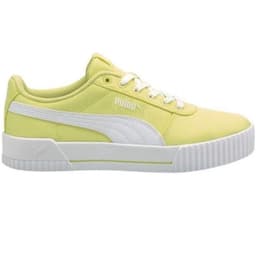 image-Puma Carina CV W 368669 05