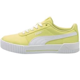 image-Puma Carina CV W 368669 05