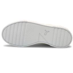image-Puma Carina CV W 368669 05