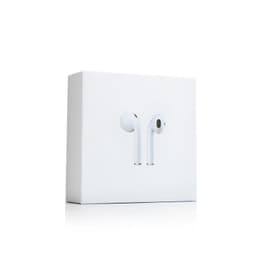 image-Bluetooth Headset Headphones Sports Bluetooth Headset In-Ear Headphones 4.2 Two-ear I7S Bluetooth Headset