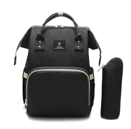 image-High Quality Mummy Maternity Travel Backpack