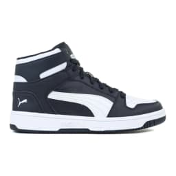 image-Puma Rebound Layup Sl Jr shoes 369573 01